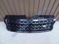 Predná maska Range Rover Vogue L405 